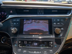 Used 2013 Toyota Avalon 4dr Sdn (Natl) at Auto Finance Center of Rock Hill near Rock Hill, SC