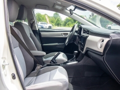 Used 2018  Toyota Corolla (Natl) at Auto Finance Center of Rock Hill near Rock Hill, SC