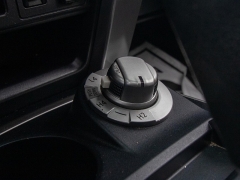 Used 2014  Toyota 4Runner 4WD 4dr V6 &lpar;Natl&rpar; at Auto Finance Center of Rock Hill near Rock Hill&comma; SC