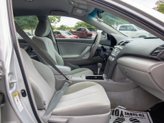 Used 2011 Toyota Camry 4dr Sdn I4 (Natl) at Auto Finance Center of Rock Hill near Rock Hill, SC