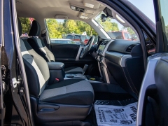 Used 2024 Toyota 4Runner SR5 2WD at Auto Finance Center of Rock Hill near Rock Hill, SC
