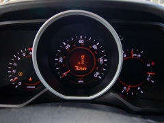 Used 2011  Toyota 4Runner 4WD 4dr V6 &lpar;Natl&rpar; at Auto Finance Center of Rock Hill near Rock Hill&comma; SC