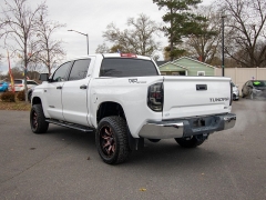 Used 2019  Toyota Tundra 2WD CrewMax SR5 5.7L at Auto Finance Center of Rock Hill near Rock Hill, SC