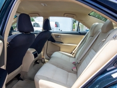 Used 2017 Toyota Camry Auto (Natl) at Auto Finance Center of Rock Hill near Rock Hill, SC