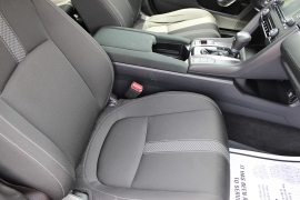 Used 2020  Honda Civic Hatchback 4d LX at Auto Finance Center of Rock Hill near Rock Hill&comma; SC