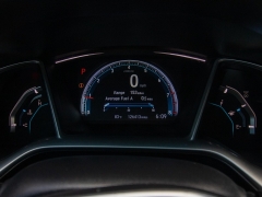 Used 2018 Honda Civic Sedan 4d EX at Auto Finance Center of Rock Hill near Rock Hill, SC