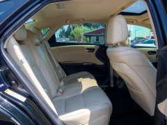 Used 2013 Toyota Avalon 4dr Sdn (Natl) at Auto Finance Center of Rock Hill near Rock Hill, SC