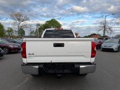 Used 2015  Toyota Tundra 4WD Truck Double Cab 5&period;7L V8 6-Spd AT &lpar;Natl&rpar; at Auto Finance Center of Rock Hill near Rock Hill&comma; SC