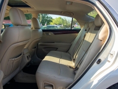 Used 2011 Toyota Avalon 4d Sedan at Auto Finance Center of Rock Hill near Rock Hill, SC