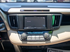 Used 2013 Toyota RAV4 FWD 4dr XLE (Natl) at Auto Finance Center of Rock Hill near Rock Hill, SC
