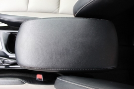 Used 2017  Toyota RAV4 FWD &lpar;Natl&rpar; at Auto Finance Center near Matthews&comma; NC