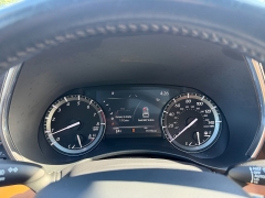 Used 2021  Toyota Highlander Platinum FWD at Auto Finance Center near Matthews&comma; NC
