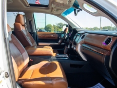 Used 2015  Toyota Tundra 2WD Truck CrewMax 5&period;7L V8 6-Spd AT &lpar;Natl&rpar; at Auto Finance Center of Rock Hill near Rock Hill&comma; SC