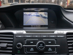 Used 2015  Honda Accord Sedan 4d LX CVT at Auto Finance Center of Rock Hill near Rock Hill&comma; SC