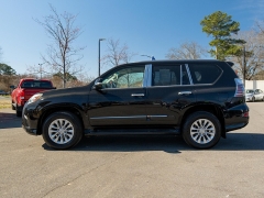 Used 2014 Lexus GX 460 4WD 4dr at Auto Finance Center of Rock Hill near Rock Hill, SC