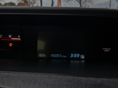 Used 2012  Honda Civic Cpe 2dr Man Si at Auto Finance Center of Rock Hill near Rock Hill, SC