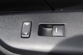Used 2020  Honda Civic Hatchback 4d LX at Auto Finance Center of Rock Hill near Rock Hill&comma; SC
