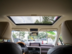 Used 2016  Lexus RX 350 FWD 4dr at Auto Finance Center of Rock Hill near Rock Hill, SC