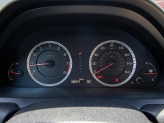 Used 2011 Honda Accord Sedan 4d LX-P at Auto Finance Center of Rock Hill near Rock Hill, SC