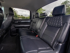Used 2016 Toyota Tundra 2WD Truck CrewMax 5.7L FFV V8 6-Spd AT (Natl) at Auto Finance Center of Rock Hill near Rock Hill, SC