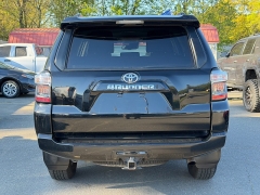 Used 2024  Toyota 4Runner SR5 2WD at Auto Finance Center of Rock Hill near Rock Hill&comma; SC