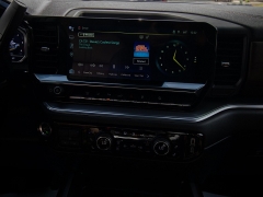 Used 2024  Chevrolet Silverado 3500HD 4WD Crew Cab 159" High Country at Auto Finance Center of Rock Hill near Rock Hill, SC