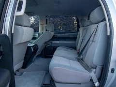 Used 2011 Toyota Tundra 2WD CrewMax 5.7L at Auto Finance Center of Rock Hill near Rock Hill, SC