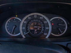 Used 2015  Honda Accord Sedan 4d LX CVT at Auto Finance Center of Rock Hill near Rock Hill&comma; SC