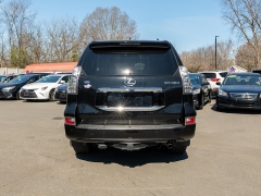 Used 2014 Lexus GX 460 4WD 4dr at Auto Finance Center of Rock Hill near Rock Hill, SC