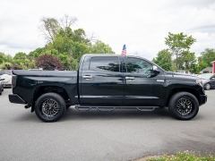 Used 2016 Toyota Tundra 2WD Truck CrewMax 5.7L FFV V8 6-Spd AT (Natl) at Auto Finance Center of Rock Hill near Rock Hill, SC