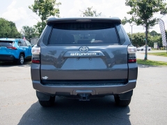Used 2015 Toyota 4Runner RWD 4dr V6 (Natl) at Auto Finance Center of Rock Hill near Rock Hill, SC
