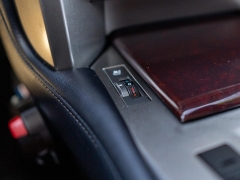 Used 2014 Lexus GX 460 4WD 4dr at Auto Finance Center of Rock Hill near Rock Hill, SC