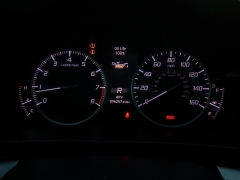 Used 2019  Acura ILX 4d Sedan at Auto Finance Center of Rock Hill near Rock Hill&comma; SC