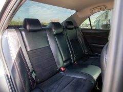 Used 2015  Toyota Camry 4dr Sdn I4 Auto (Natl) at Auto Finance Center of Rock Hill near Rock Hill, SC