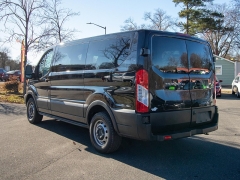 Used 2019  Ford Transit Passenger Wagon T-150 130" Low Roof Swing-Out RH Dr at Auto Finance Center of Rock Hill near Rock Hill&comma; SC