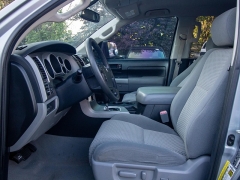 Used 2011 Toyota Tundra 2WD CrewMax 5.7L at Auto Finance Center of Rock Hill near Rock Hill, SC