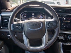 Used 2024 GMC Sierra 1500 4WD Crew Cab Denali at Auto Finance Center of Rock Hill near Rock Hill, SC