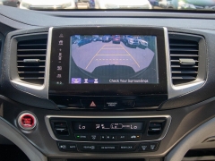 Used 2017 Honda Pilot EX 2WD at Auto Finance Center of Rock Hill near Rock Hill, SC