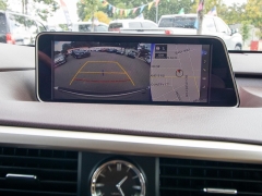 Used 2016  Lexus RX 350 FWD 4dr at Auto Finance Center of Rock Hill near Rock Hill, SC