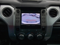 Used 2019  Toyota Tundra 2WD CrewMax SR5 5.7L at Auto Finance Center of Rock Hill near Rock Hill, SC