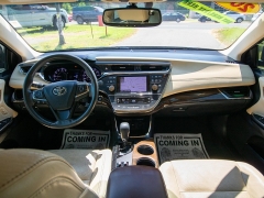 Used 2013 Toyota Avalon 4dr Sdn (Natl) at Auto Finance Center of Rock Hill near Rock Hill, SC