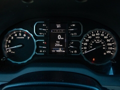 Used 2020  Toyota Tundra 4WD CrewMax 5.5' Bed 5.7L (Natl) at Auto Finance Center of Rock Hill near Rock Hill, SC