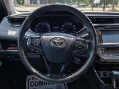 Used 2018 Toyota Avalon (Natl) at Auto Finance Center of Rock Hill near Rock Hill, SC
