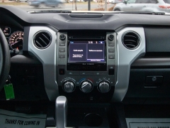 Used 2019  Toyota Tundra 2WD CrewMax SR5 5.7L at Auto Finance Center of Rock Hill near Rock Hill, SC