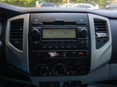 Used 2012 Toyota Tacoma 2WD Access Cab PreRunner V6 at Auto Finance Center of Rock Hill near Rock Hill, SC