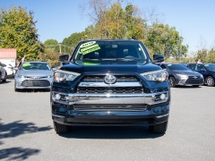 Used 2016  Toyota 4Runner RWD 4dr V6 (Natl) at Auto Finance Center of Rock Hill near Rock Hill, SC