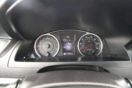 Used 2017  Toyota Camry Auto &lpar;Natl&rpar; at Auto Finance Center of Rock Hill near Rock Hill&comma; SC