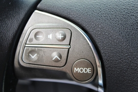 Used 2012  Lexus ES 350 4dr Sdn at Auto Finance Center near Matthews&comma; NC