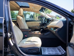 Used 2013 Toyota Avalon 4dr Sdn (Natl) at Auto Finance Center of Rock Hill near Rock Hill, SC