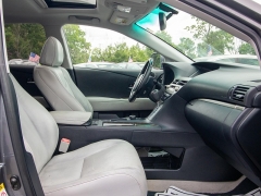 Used 2013 Lexus RX 350 FWD 4dr at Auto Finance Center of Rock Hill near Rock Hill, SC